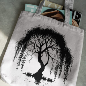 1146_Willow_Tree_1473-transparent-tote_bag_1.jpg
