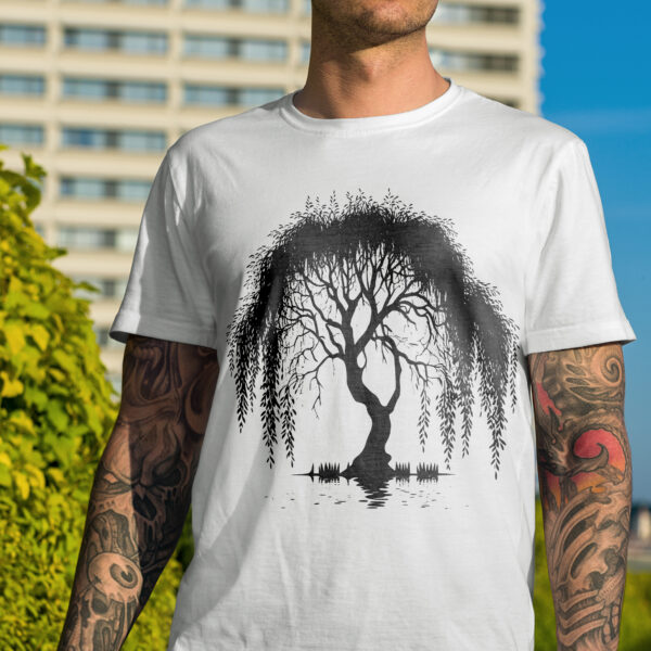 1146_Willow_Tree_1473-transparent-tshirt_1.jpg