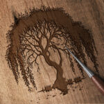 1146_Willow_Tree_1473-transparent-wood_etching_1.jpg