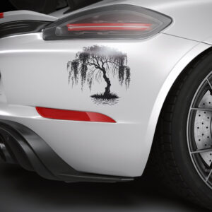 1147_Willow_Tree_8277-transparent-car_sticker_1.jpg