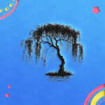 1147_Willow_Tree_8277-transparent-paper_cut_out_1.jpg