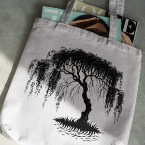 1147_Willow_Tree_8277-transparent-tote_bag_1.jpg