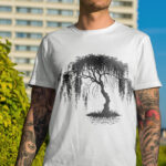 1147_Willow_Tree_8277-transparent-tshirt_1.jpg