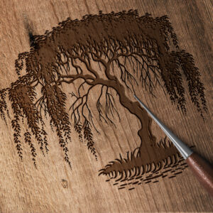 1147_Willow_Tree_8277-transparent-wood_etching_1.jpg