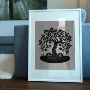 1148_Apple_Tree_1941-transparent-picture_frame_1.jpg