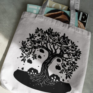 1148_Apple_Tree_1941-transparent-tote_bag_1.jpg
