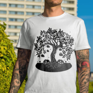 1148_Apple_Tree_1941-transparent-tshirt_1.jpg