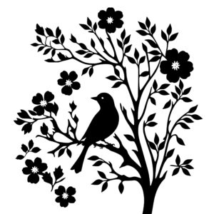 1149_Dogwood_Tree_7902.jpeg