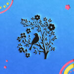 1149_Dogwood_Tree_7902-transparent-paper_cut_out_1.jpg