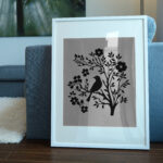 1149_Dogwood_Tree_7902-transparent-picture_frame_1.jpg