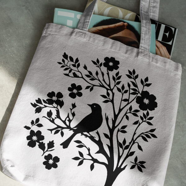 1149_Dogwood_Tree_7902-transparent-tote_bag_1.jpg