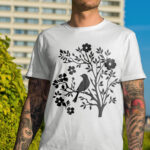 1149_Dogwood_Tree_7902-transparent-tshirt_1.jpg