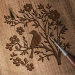 1149_Dogwood_Tree_7902-transparent-wood_etching_1.jpg