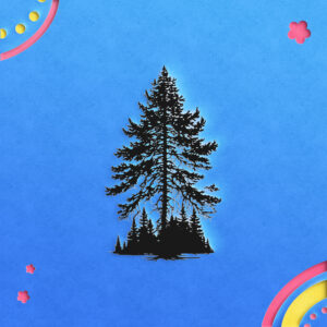 1152_Spruce_Tree_3628-transparent-paper_cut_out_1.jpg
