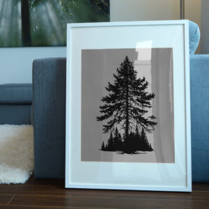 1152_Spruce_Tree_3628-transparent-picture_frame_1.jpg