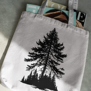 1152_Spruce_Tree_3628-transparent-tote_bag_1.jpg