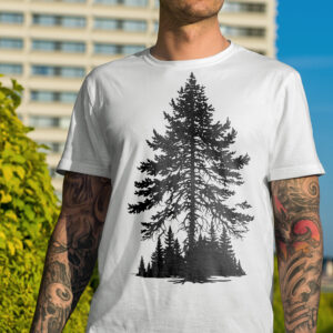 1152_Spruce_Tree_3628-transparent-tshirt_1.jpg