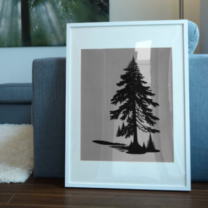 1153_Spruce_Tree_1508-transparent-picture_frame_1.jpg