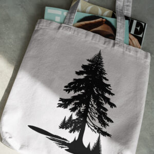1153_Spruce_Tree_1508-transparent-tote_bag_1.jpg