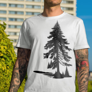 1153_Spruce_Tree_1508-transparent-tshirt_1.jpg