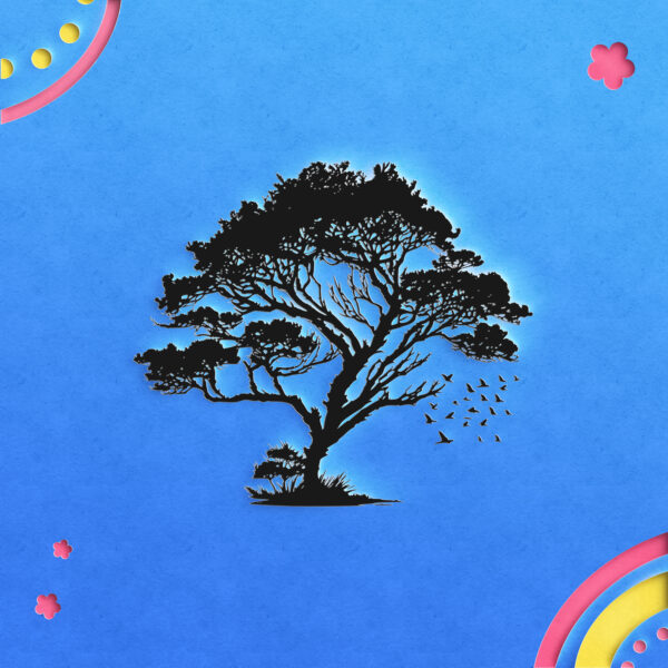 1154_Yew_Tree_3446-transparent-paper_cut_out_1.jpg