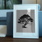 1154_Yew_Tree_3446-transparent-picture_frame_1.jpg