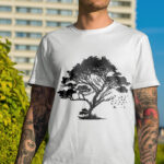1154_Yew_Tree_3446-transparent-tshirt_1.jpg