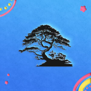 1155_Yew_Tree_8935-transparent-paper_cut_out_1.jpg