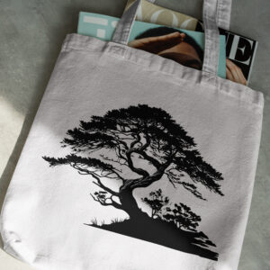 1155_Yew_Tree_8935-transparent-tote_bag_1.jpg