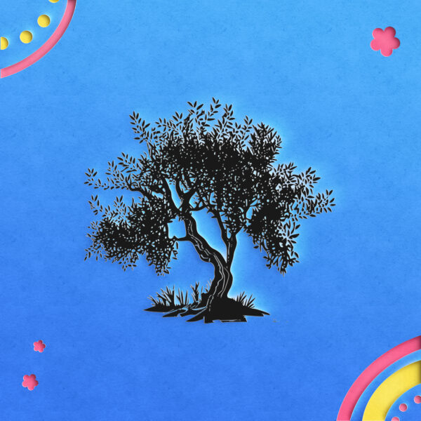 1156_Olive_Tree_9159-transparent-paper_cut_out_1.jpg