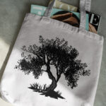 1156_Olive_Tree_9159-transparent-tote_bag_1.jpg