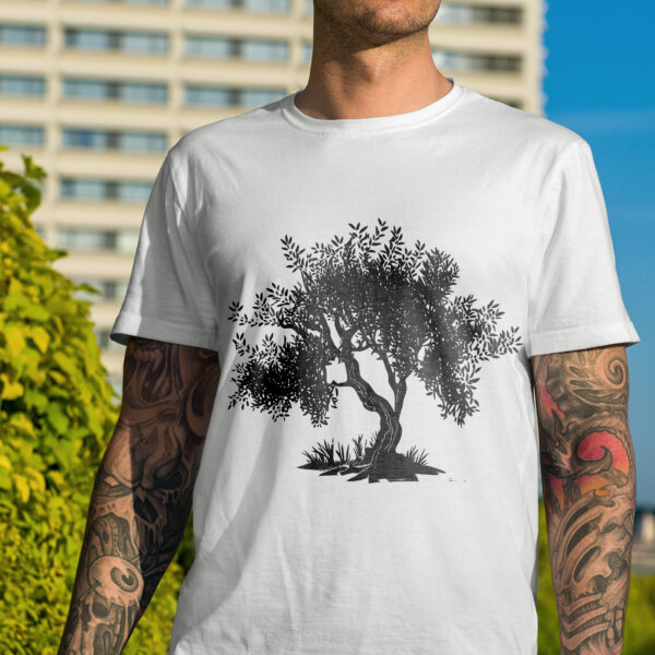 1156_Olive_Tree_9159-transparent-tshirt_1.jpg