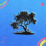 1157_Olive_Tree_8974-transparent-paper_cut_out_1.jpg