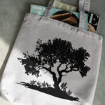 1157_Olive_Tree_8974-transparent-tote_bag_1.jpg