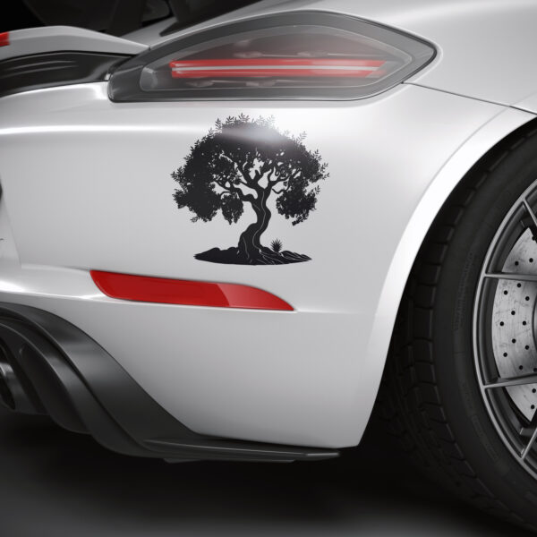 1158_Olive_Tree_1168-transparent-car_sticker_1.jpg