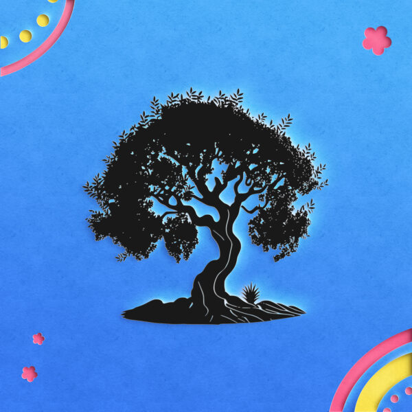 1158_Olive_Tree_1168-transparent-paper_cut_out_1.jpg