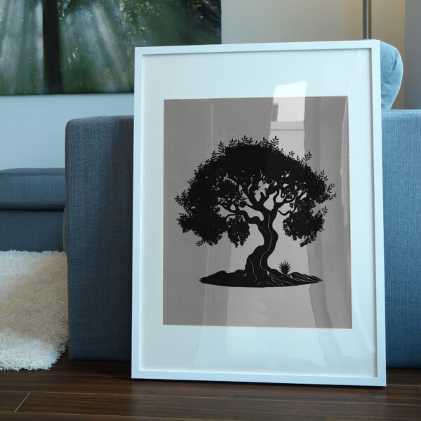 1158_Olive_Tree_1168-transparent-picture_frame_1.jpg