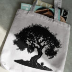 1158_Olive_Tree_1168-transparent-tote_bag_1.jpg