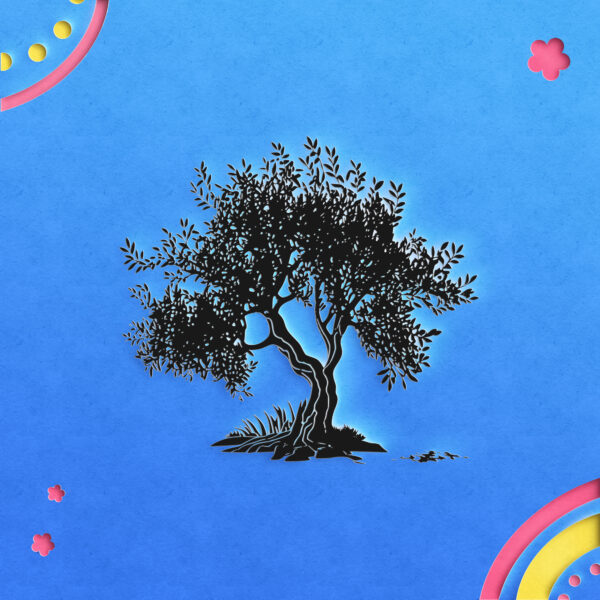 1159_Olive_Tree_3688-transparent-paper_cut_out_1.jpg