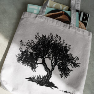 1159_Olive_Tree_3688-transparent-tote_bag_1.jpg