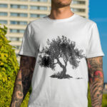 1159_Olive_Tree_3688-transparent-tshirt_1.jpg