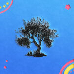 1160_Olive_Tree_2007-transparent-paper_cut_out_1.jpg