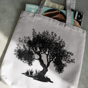 1160_Olive_Tree_2007-transparent-tote_bag_1.jpg