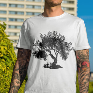 1160_Olive_Tree_2007-transparent-tshirt_1.jpg