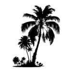 Palm Tree