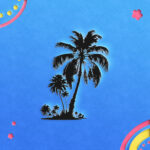 1162_Palm_Tree_6769-transparent-paper_cut_out_1.jpg