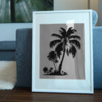 1162_Palm_Tree_6769-transparent-picture_frame_1.jpg