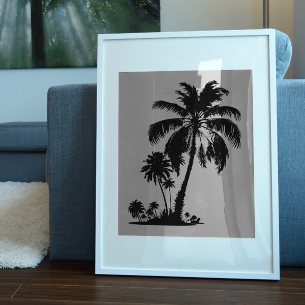 1162_Palm_Tree_6769-transparent-picture_frame_1.jpg