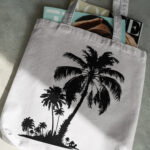 1162_Palm_Tree_6769-transparent-tote_bag_1.jpg