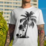 1162_Palm_Tree_6769-transparent-tshirt_1.jpg